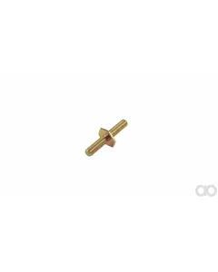 Case IH - 47980345 - Threaded Rod