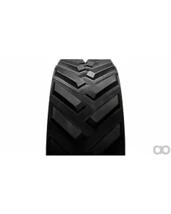 Case IH - 47980810 - Rubber Track