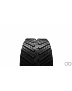 Case IH - 47980864 - Rubber Track