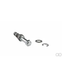 Case IH - 47981326 - Pilot Valve