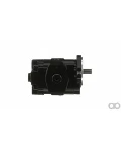 Case IH - 47982677 - Hydraulic Pump