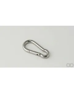 Case IH - 47998400 - Hook