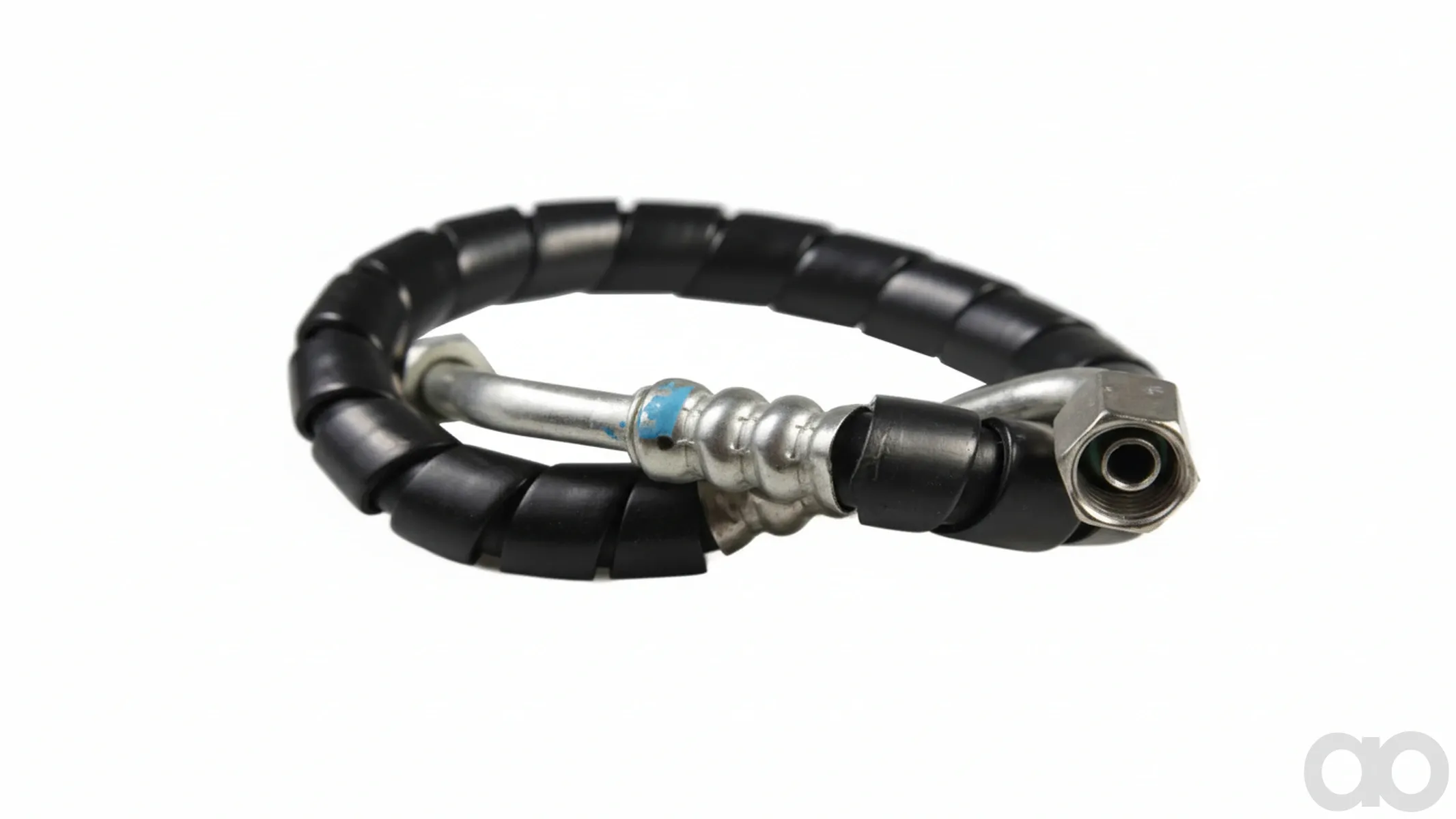 Case IH - 48006925 - Hose