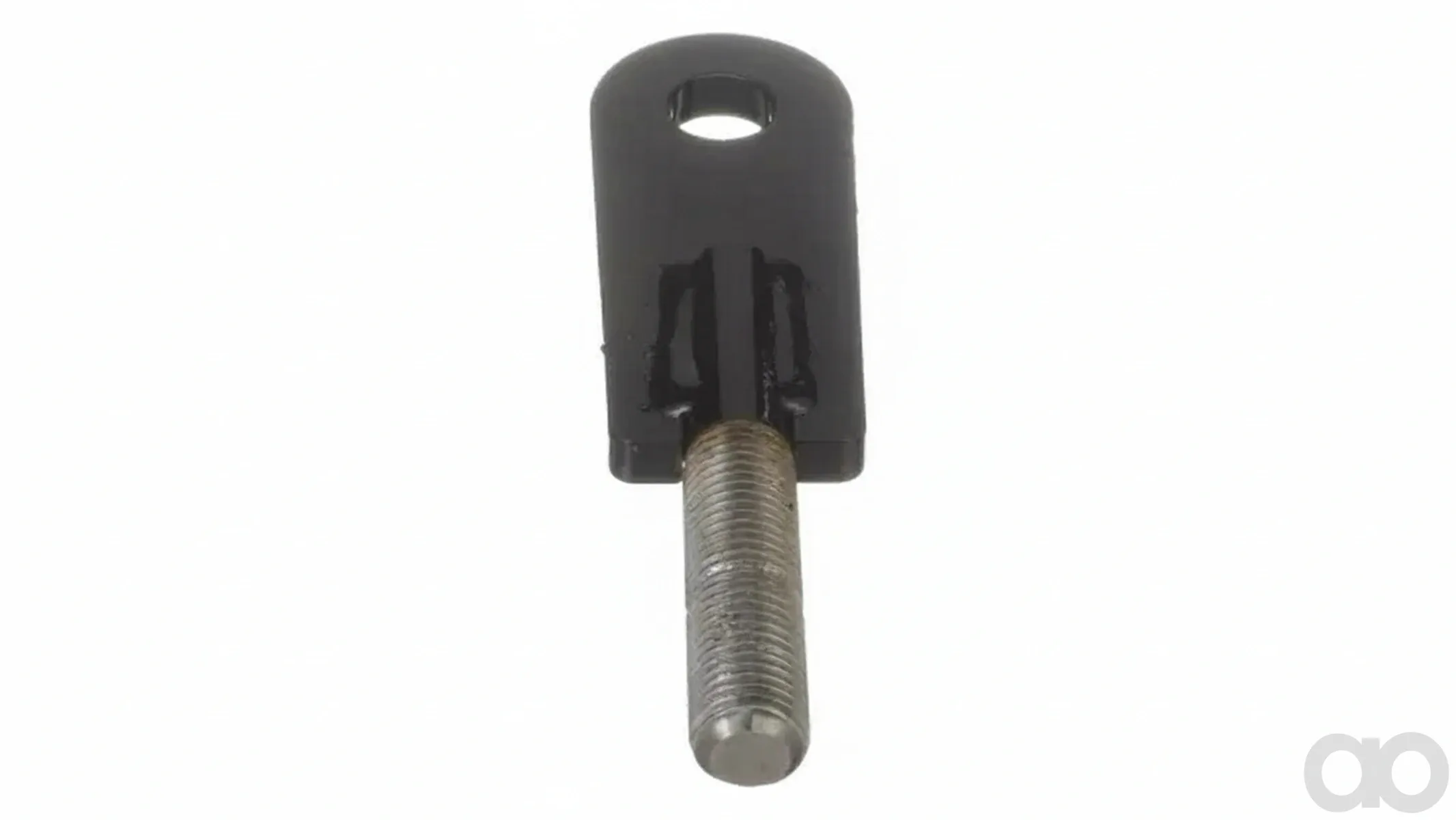 Case IH - 48012682 - Adjusting Rod