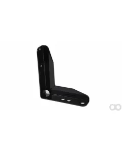 Case IH - 48015560 - Support