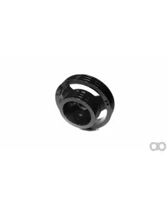 Case IH - 48034628 - Grooved Pulley