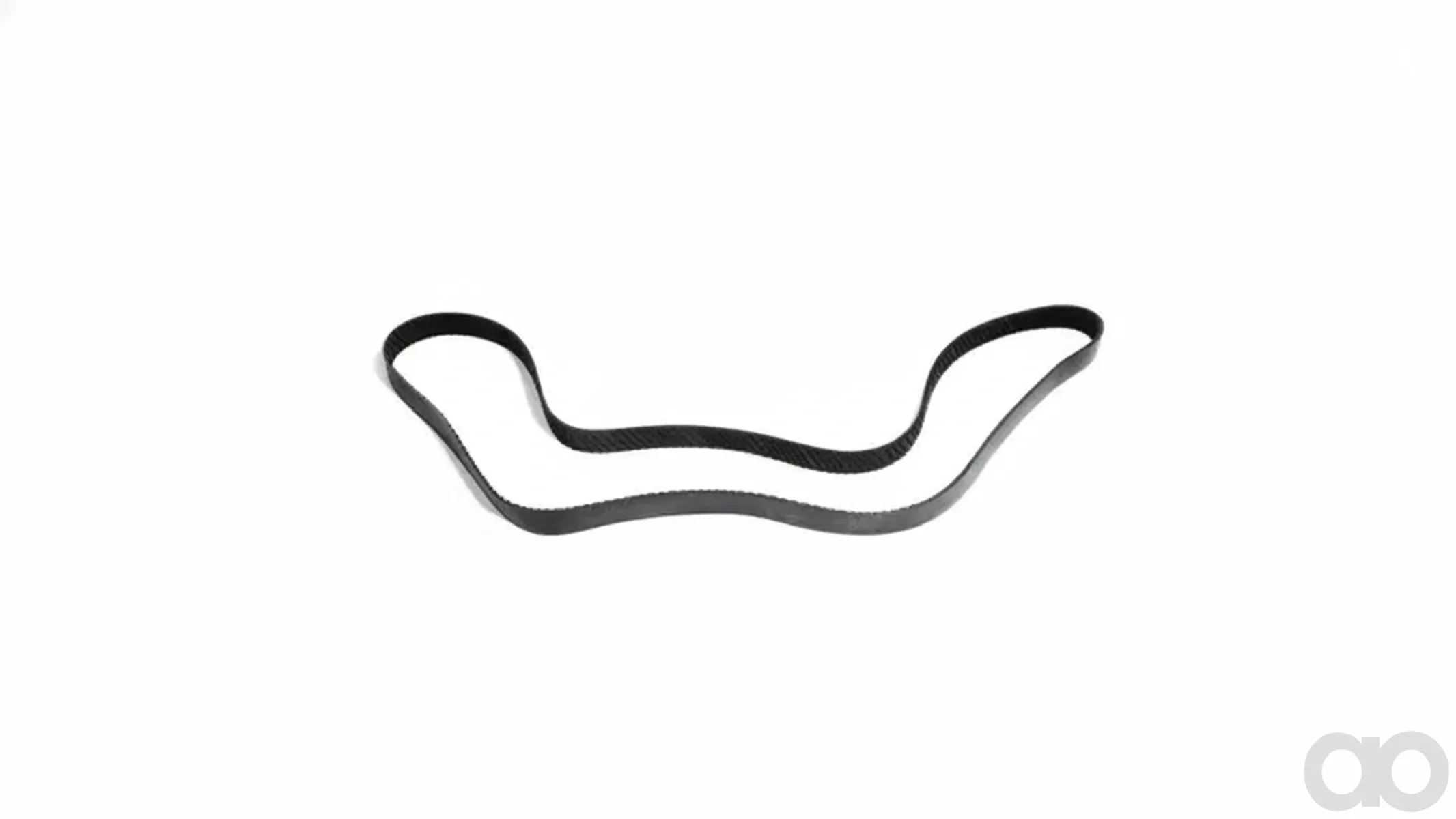 Case IH - 48036450 - Belt