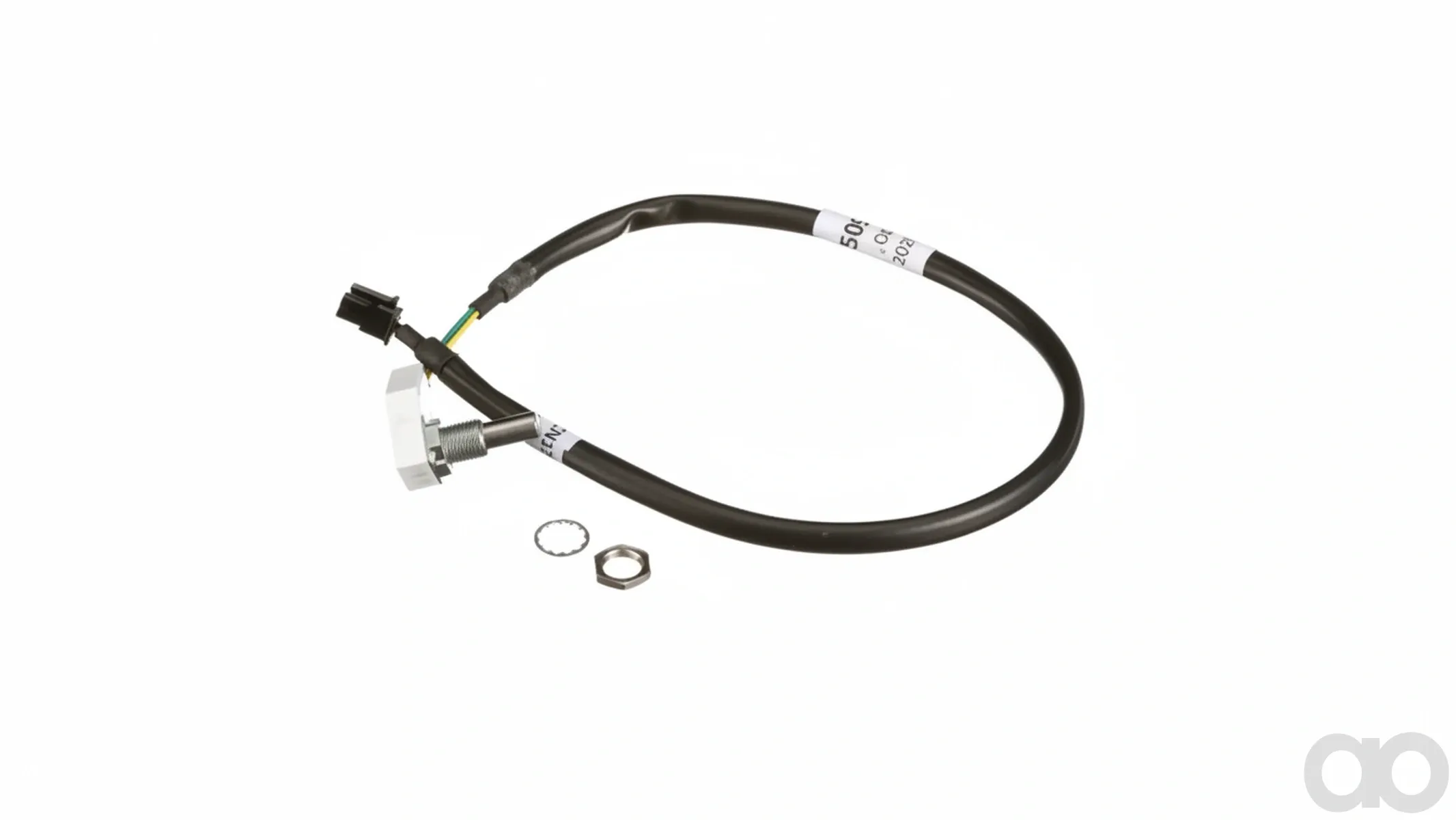 Case IH - 48041509 - Potentiometer