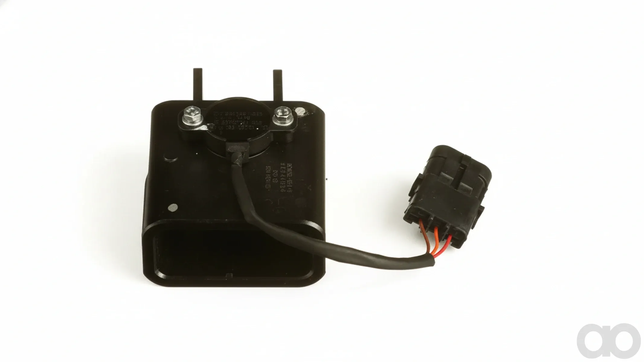Case IH - 48044084 - Sensor
