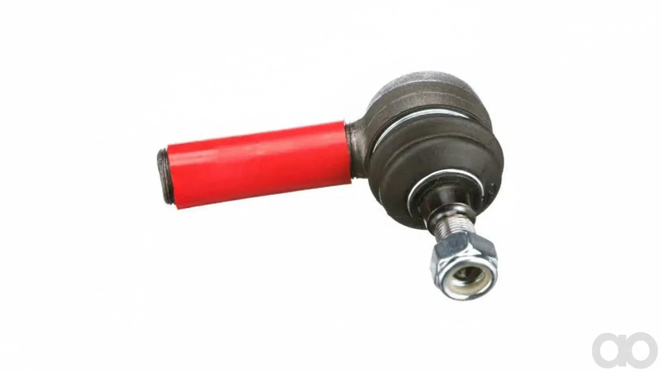 Case IH - 48046213 - Ball Joint