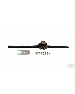Case IH - 48050318 - Cutter Head