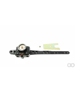 Case IH - 48050319 - Cutter Head