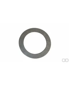 Case IH - 48050521 - Washer
