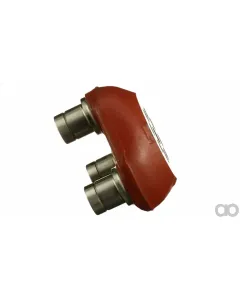 Case IH - 48053632 - Planetary Gear Carrier