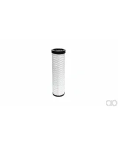 Case IH - 48054109 - Air Filter