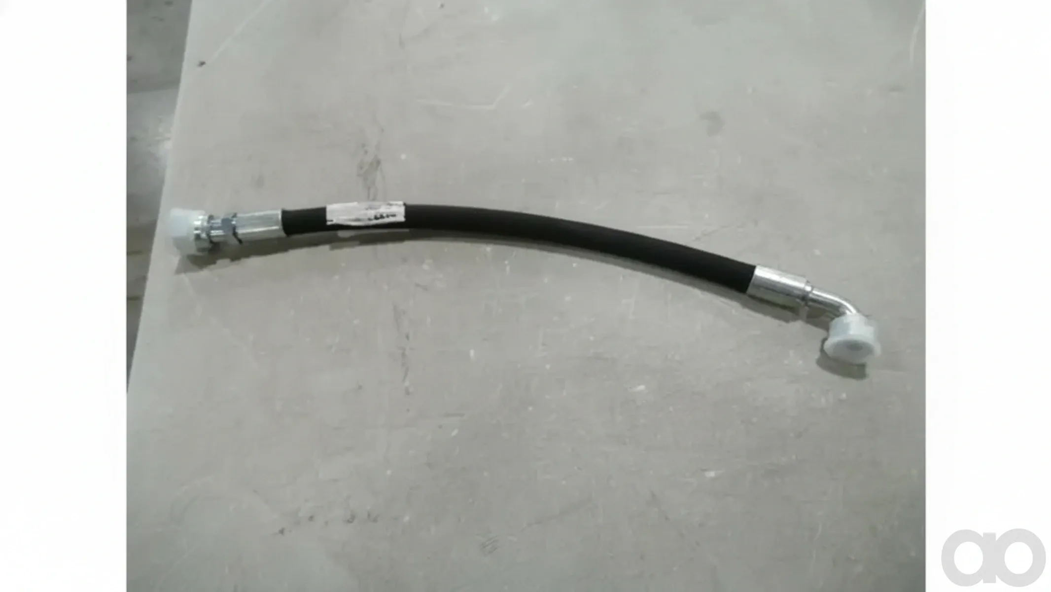 Case IH - 48074921 - Hydraulic Hose