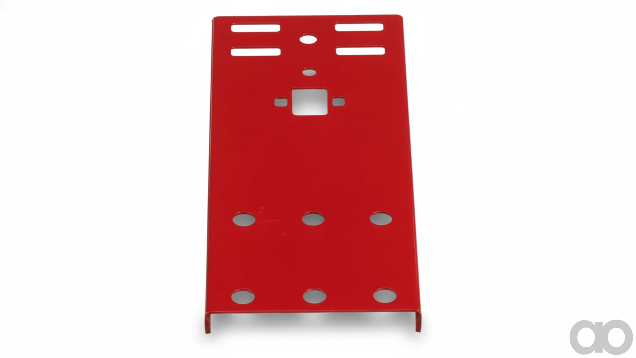 Case IH - 48079590 - Support