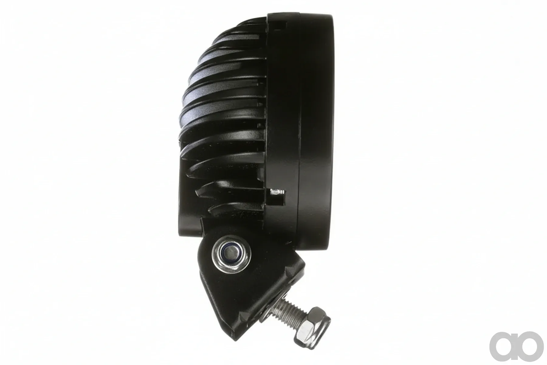 Case IH - 48088113 - Work Light