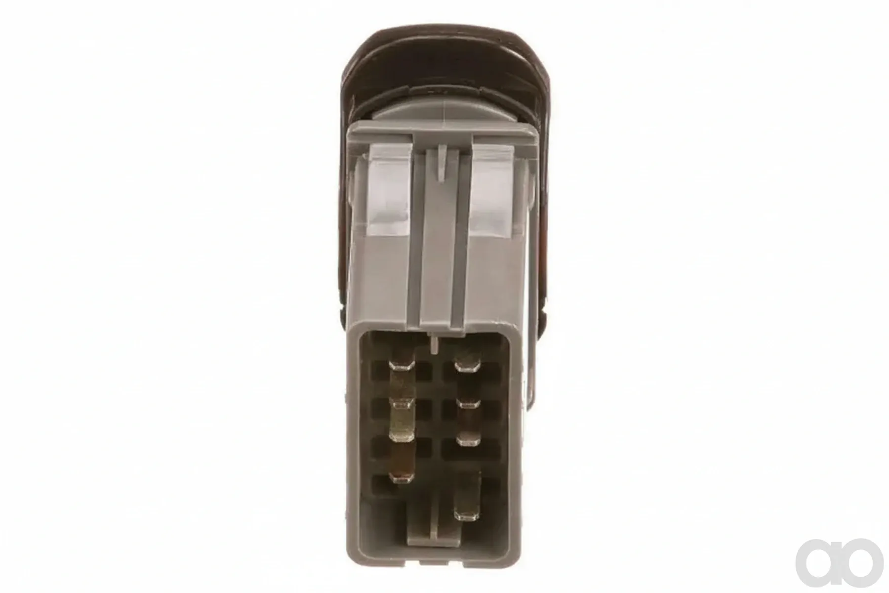 Case IH - 48088768 - Lever Switch