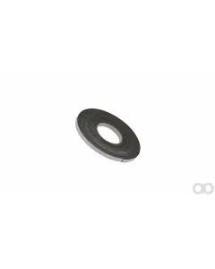 Case IH - 48089081 - Gasket