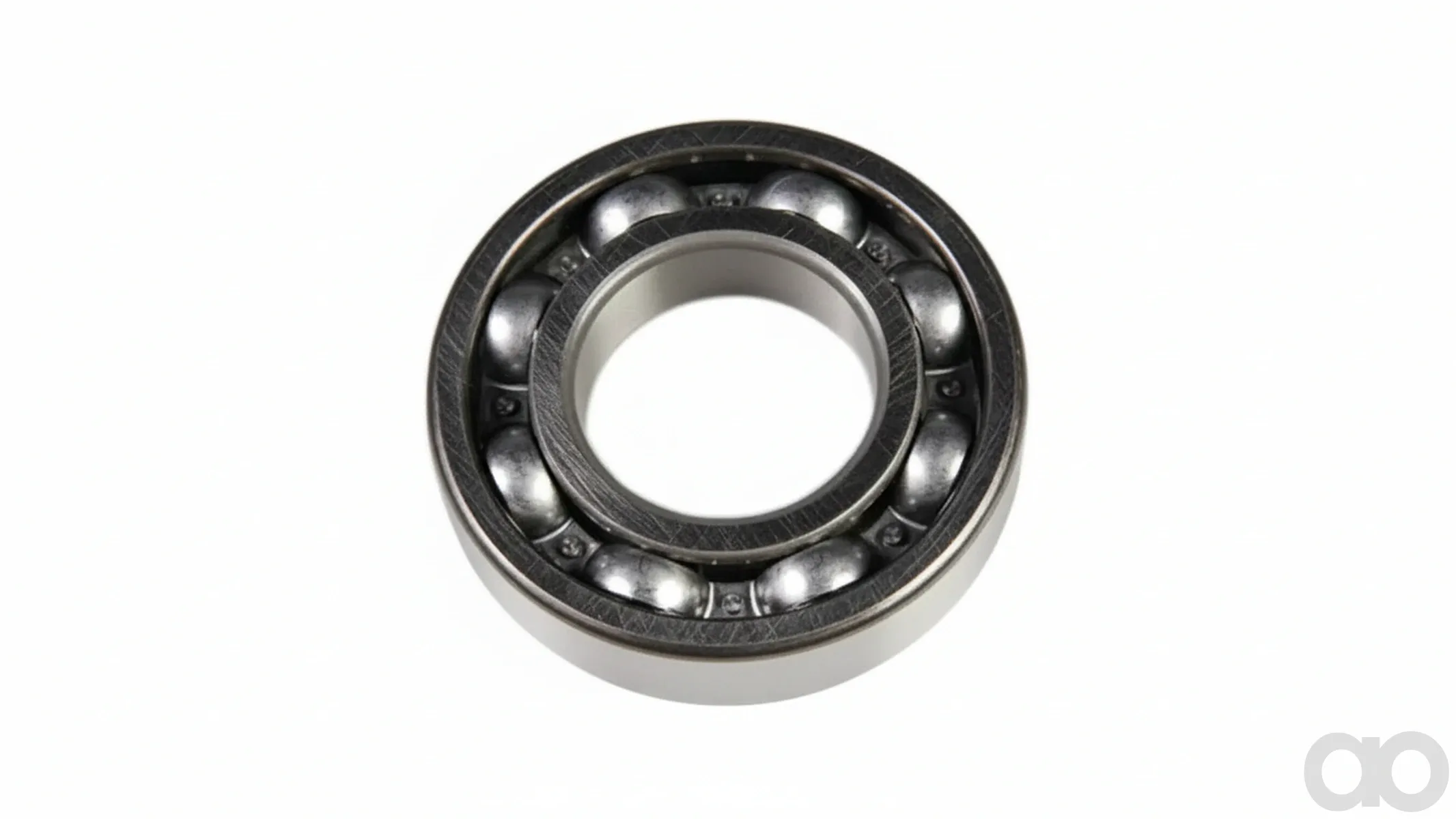 Case IH - 48096605 - Ball Bearing