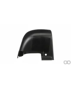 Case IH - 48108876 - Cover