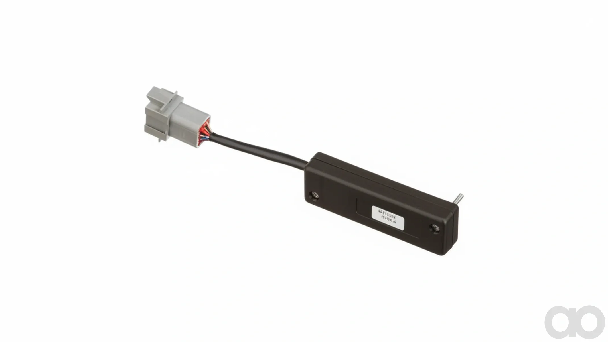 Case IH - 48111189 - Driver