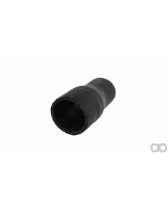 Case IH - 48111689 - Fuel Line