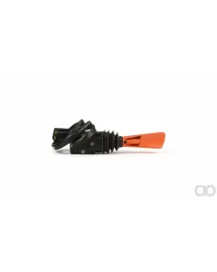 Case IH - 48111806 - Control Lever