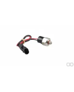 Case IH - 48115228 - Pressure Switch