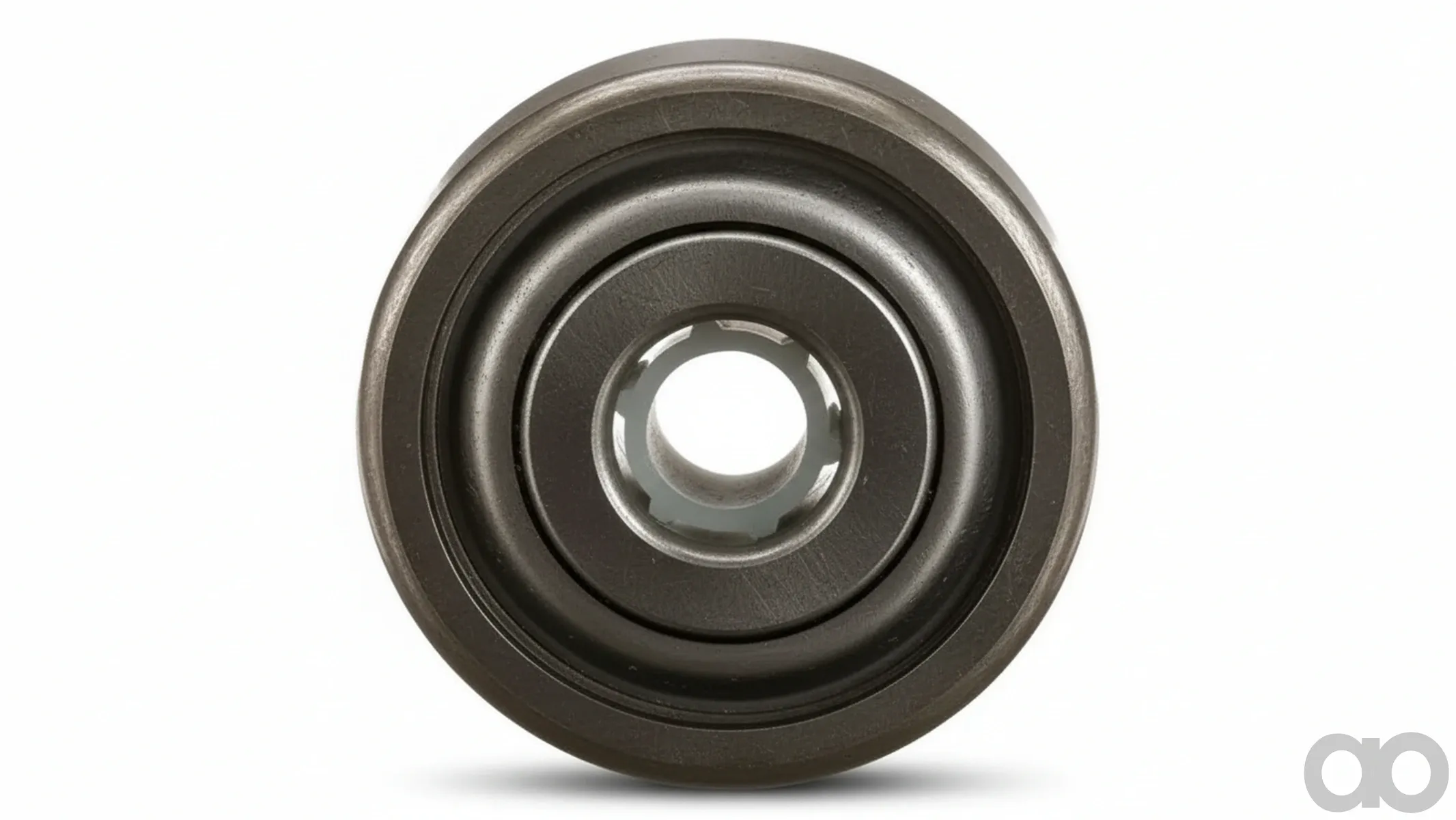 Case IH - 48118293 - Ball Bearing