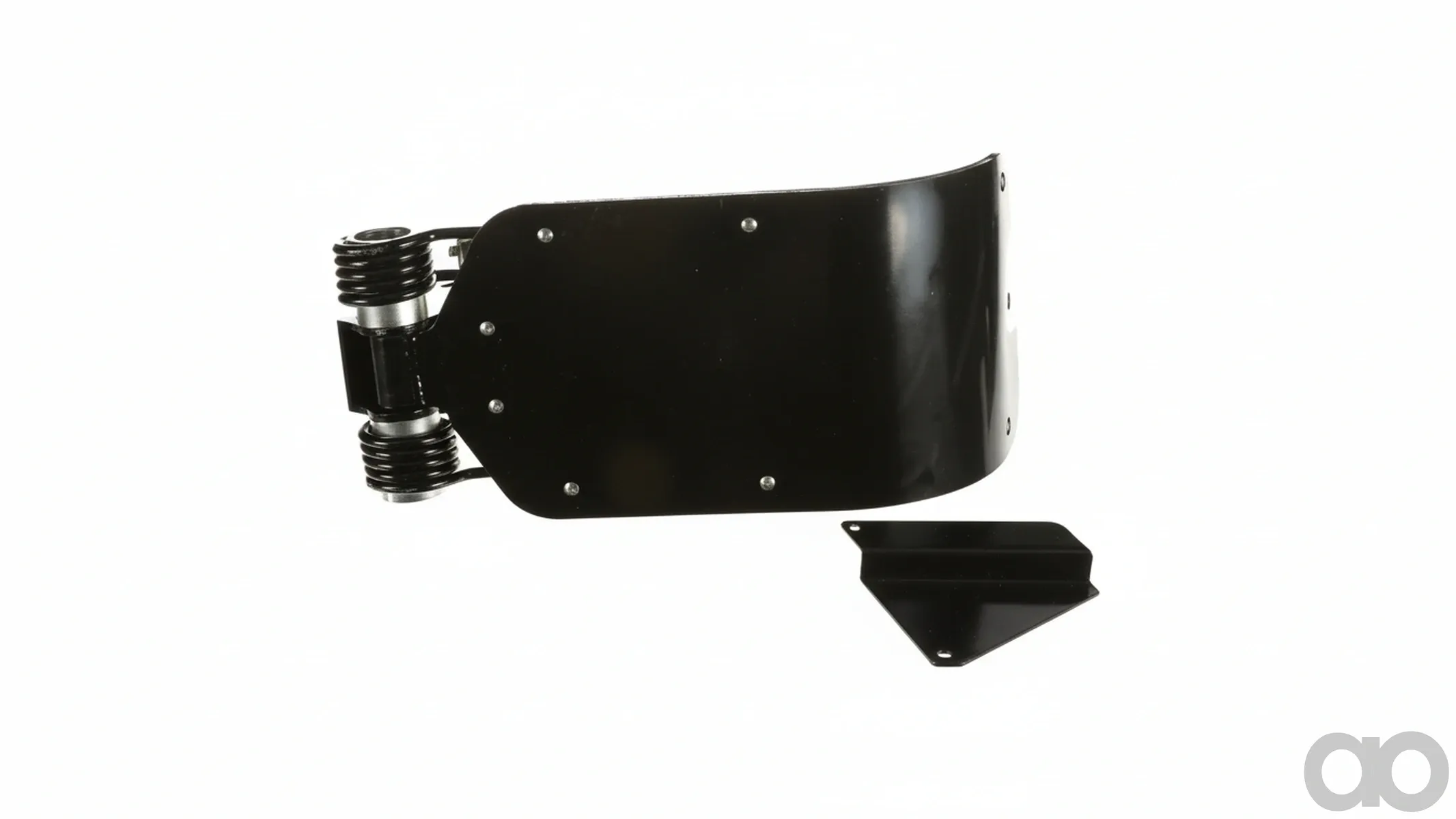 Case IH - 48119227 - Skid