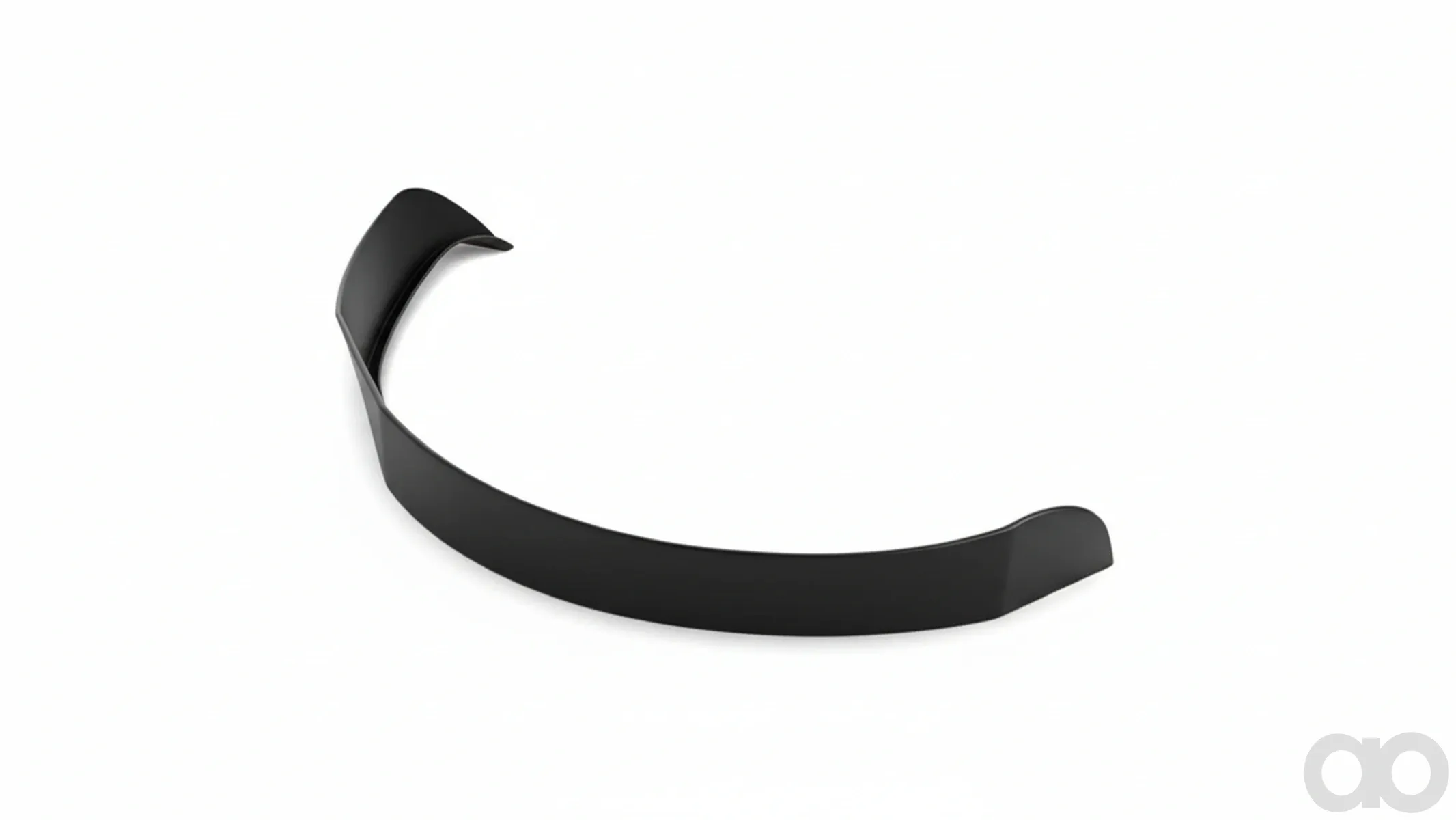 Case IH - 48123225 - Fender Flare Extension