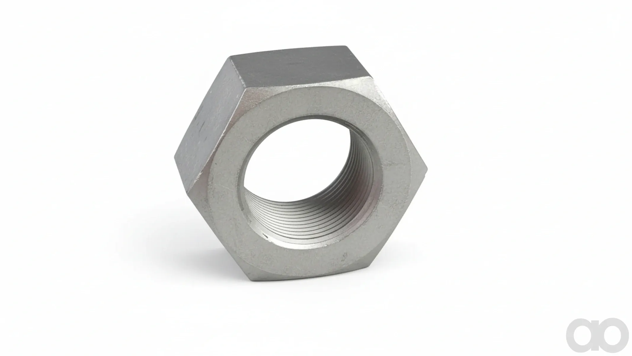 Case IH - 48127604 - Nut