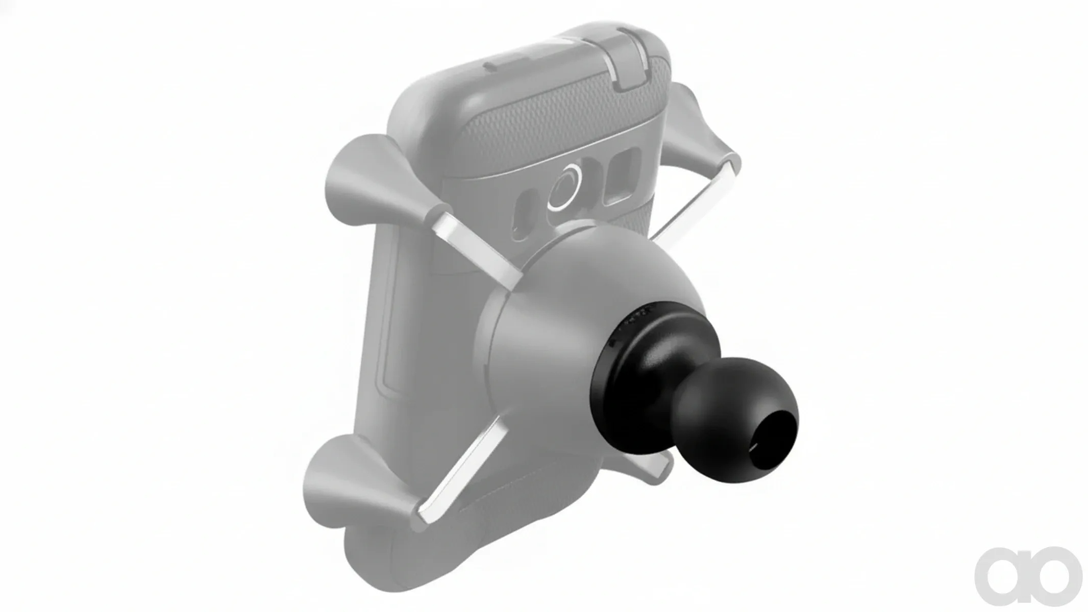 Case IH - 48142605 - Plate
