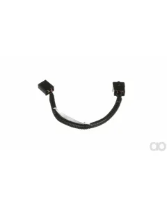 Case IH - 48150311 - Wiring Harness
