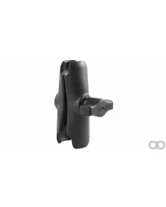 Case IH - 48153479 - Support