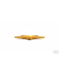 Case IH - 48155 - Pintle Cross