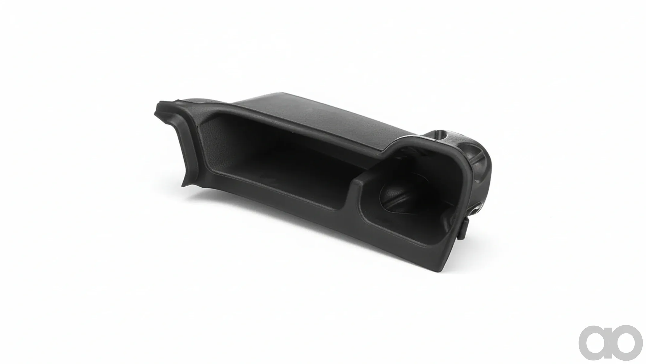 Case IH - 48168589 - Holder