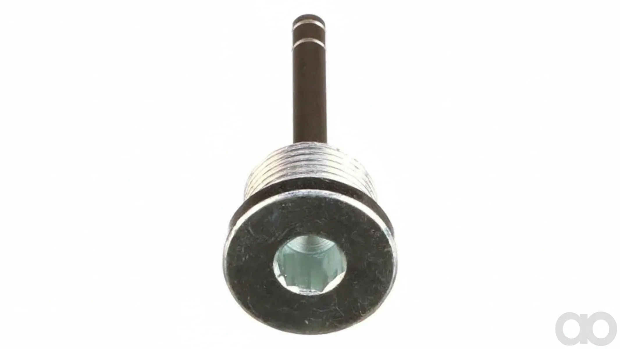 Case IH - 48173481 - Plug