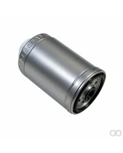 Case IH - 4951546 - Spring