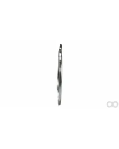 Case IH - 4996765 - Washer