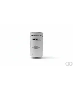 Case IH - 500058311 - Fuel Filter