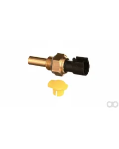 Case IH - 500310147 - Sender