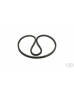 Case IH - 500344766 - Belt
