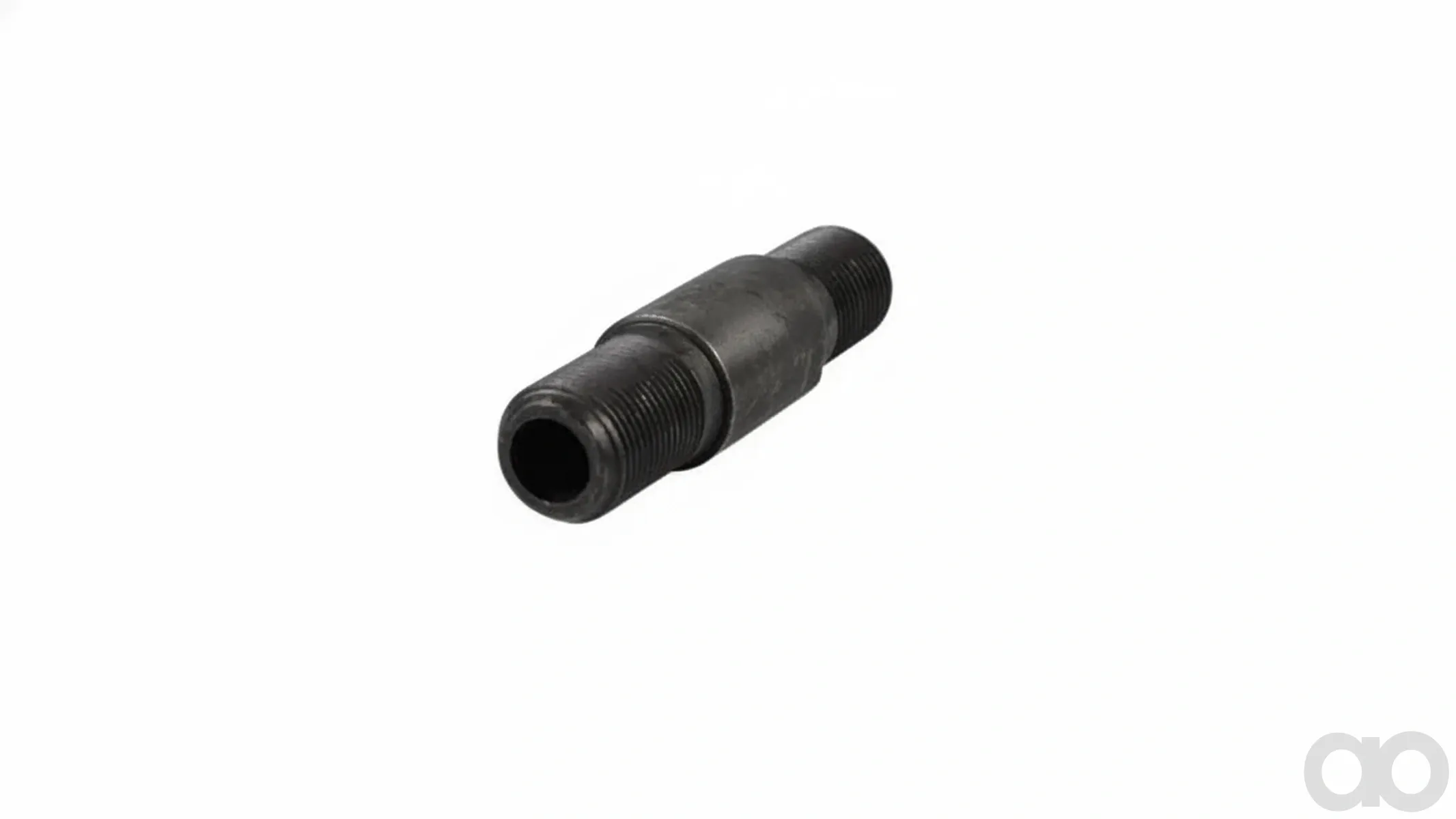Case IH - 504388206 - Hydraulic Connector