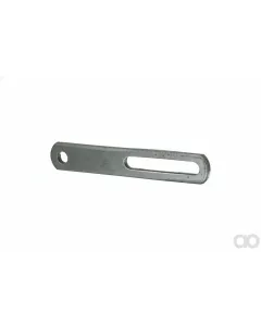 Case IH - 5095615 - Tensioning Device
