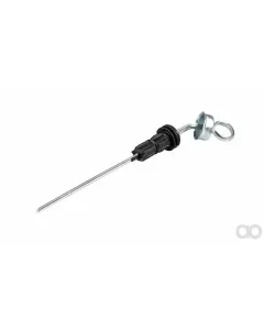 Case IH - 5096005 - Measuring Rod