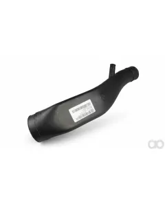 Case IH - 5096200 - Conduit - New Holland Agriculture
