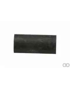 Case IH - 5096235 - Radiator Hose - Default